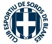 Club Esportiu de Sords de Blanes